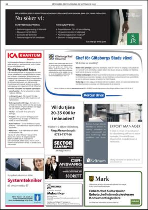 gp_jobb-20100926_000_00_00_010.pdf