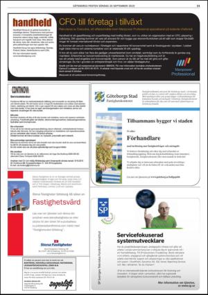 gp_jobb-20100926_000_00_00_011.pdf
