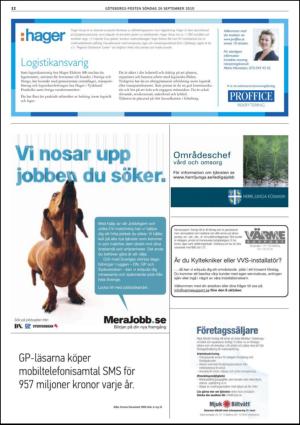 gp_jobb-20100926_000_00_00_012.pdf