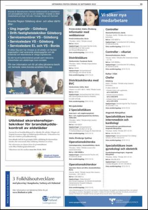 gp_jobb-20100926_000_00_00_013.pdf