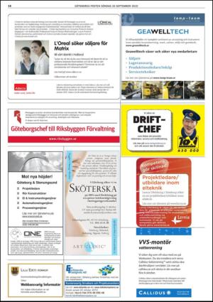 gp_jobb-20100926_000_00_00_014.pdf
