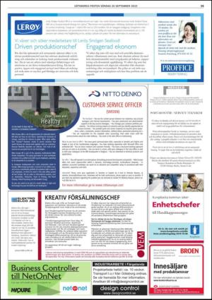 gp_jobb-20100926_000_00_00_015.pdf