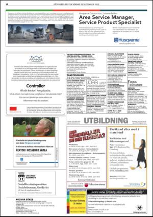 gp_jobb-20100926_000_00_00_016.pdf