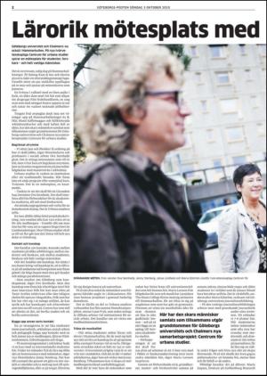 gp_jobb-20101003_000_00_00_002.pdf