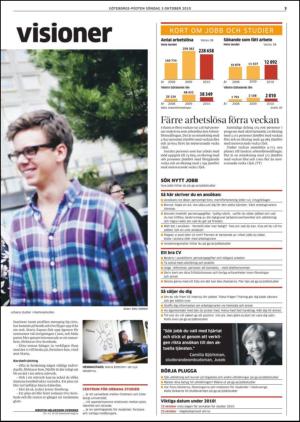 gp_jobb-20101003_000_00_00_003.pdf