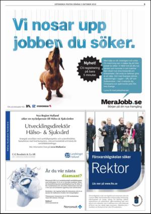 gp_jobb-20101003_000_00_00_005.pdf