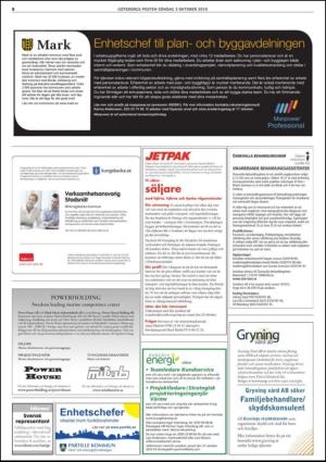 gp_jobb-20101003_000_00_00_006.pdf