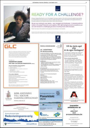 gp_jobb-20101003_000_00_00_007.pdf