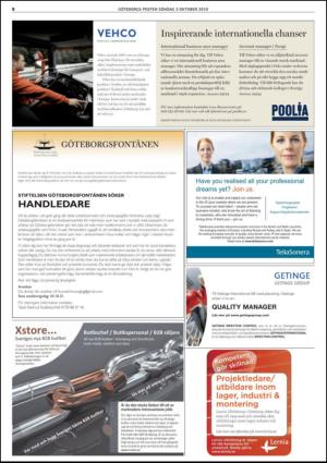 gp_jobb-20101003_000_00_00_008.pdf