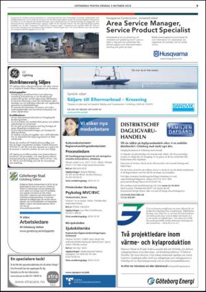 gp_jobb-20101003_000_00_00_009.pdf