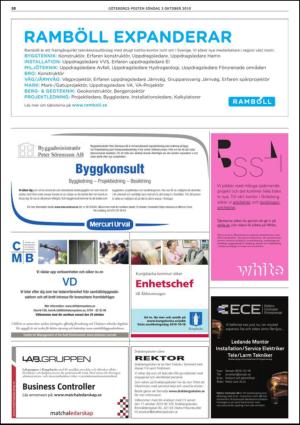 gp_jobb-20101003_000_00_00_010.pdf