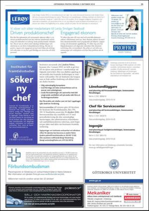 gp_jobb-20101003_000_00_00_011.pdf