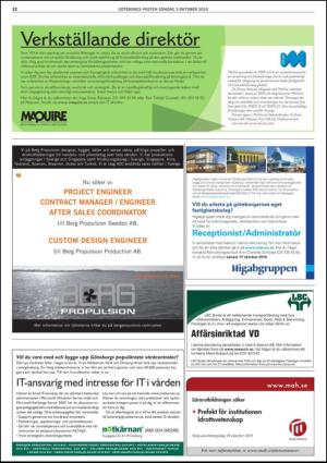 gp_jobb-20101003_000_00_00_012.pdf