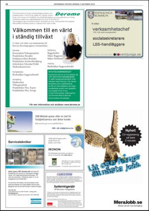 gp_jobb-20101003_000_00_00_014.pdf