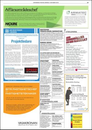 gp_jobb-20101003_000_00_00_015.pdf