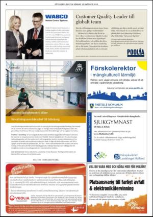 gp_jobb-20101010_000_00_00_004.pdf