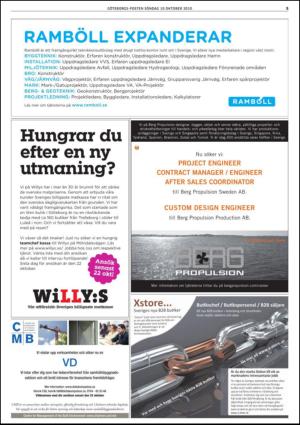 gp_jobb-20101010_000_00_00_005.pdf