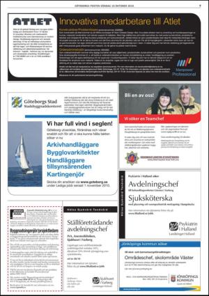 gp_jobb-20101010_000_00_00_007.pdf