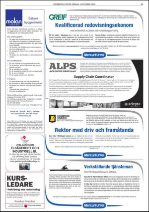 gp_jobb-20101010_000_00_00_011.pdf