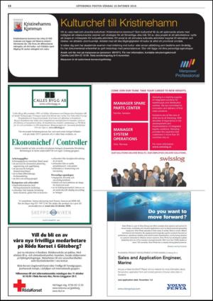 gp_jobb-20101010_000_00_00_012.pdf