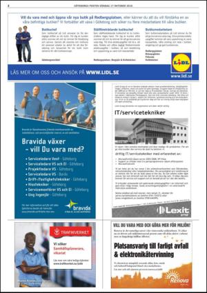 gp_jobb-20101017_000_00_00_002.pdf