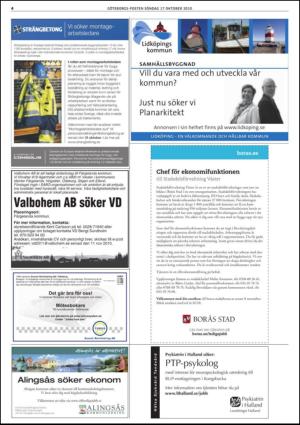 gp_jobb-20101017_000_00_00_004.pdf