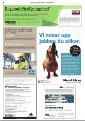 gp_jobb-20101017_000_00_00_006.pdf