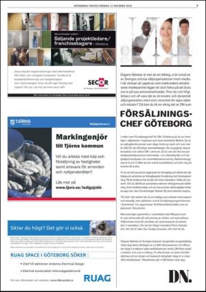 gp_jobb-20101017_000_00_00_007.pdf
