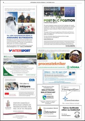 gp_jobb-20101017_000_00_00_008.pdf