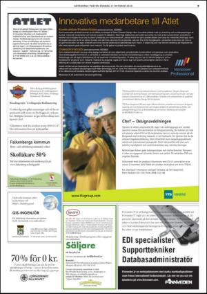 gp_jobb-20101017_000_00_00_009.pdf