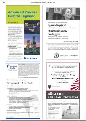 gp_jobb-20101017_000_00_00_010.pdf