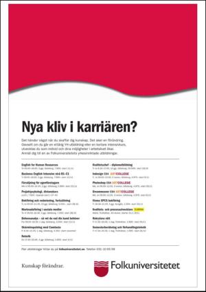 gp_jobb-20101017_000_00_00_012.pdf