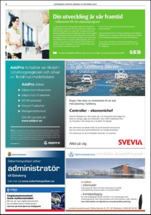 gp_jobb-20101024_000_00_00_004.pdf