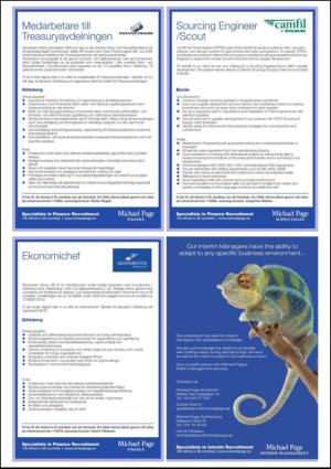 gp_jobb-20101024_000_00_00_005.pdf