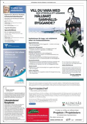 gp_jobb-20101024_000_00_00_008.pdf
