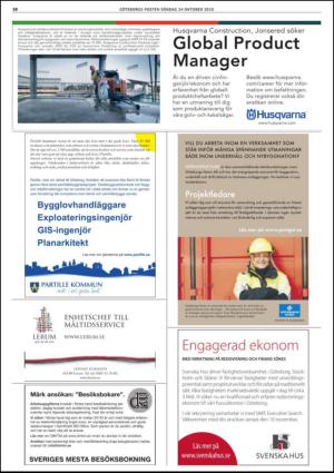 gp_jobb-20101024_000_00_00_010.pdf
