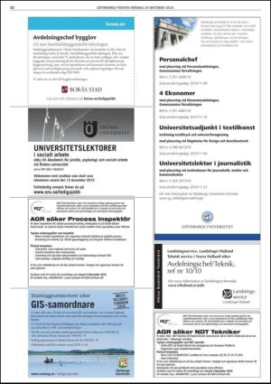 gp_jobb-20101024_000_00_00_012.pdf