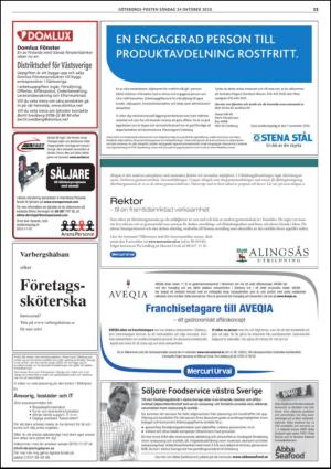 gp_jobb-20101024_000_00_00_013.pdf