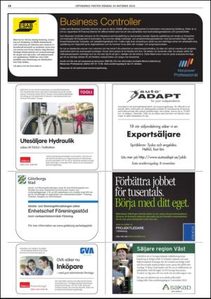 gp_jobb-20101024_000_00_00_014.pdf