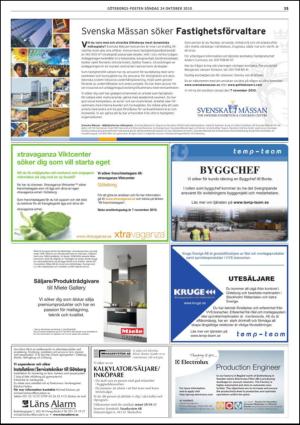 gp_jobb-20101024_000_00_00_015.pdf