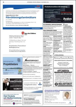 gp_jobb-20101024_000_00_00_016.pdf