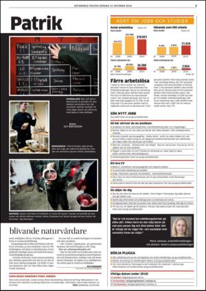 gp_jobb-20101031_000_00_00_003.pdf
