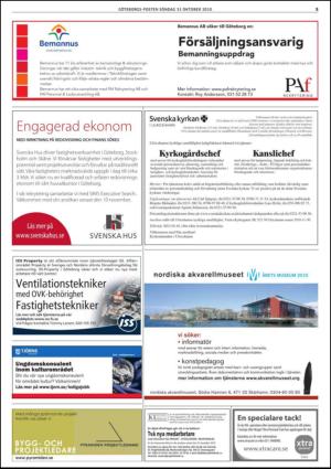 gp_jobb-20101031_000_00_00_005.pdf