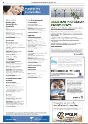 gp_jobb-20101031_000_00_00_006.pdf