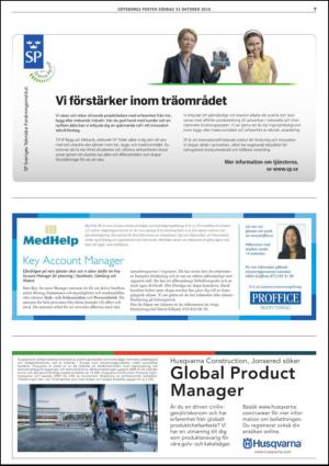 gp_jobb-20101031_000_00_00_007.pdf