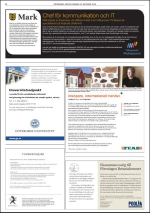 gp_jobb-20101031_000_00_00_008.pdf