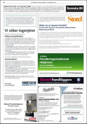 gp_jobb-20101031_000_00_00_010.pdf