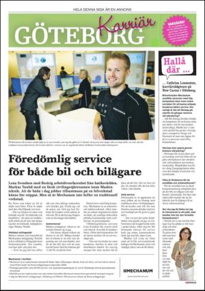 gp_jobb-20101031_000_00_00_011.pdf