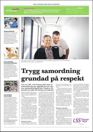 gp_jobb-20101031_000_00_00_012.pdf