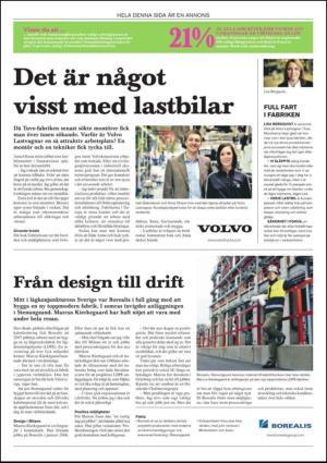 gp_jobb-20101031_000_00_00_013.pdf